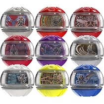 Amazon.co.jp: [BANDAI] [バンダイ 仮面ライダーゼッツ DXレジェンド