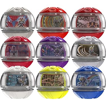 Amazon.co.jp 最新リリース: undefined の新着ランキングです。