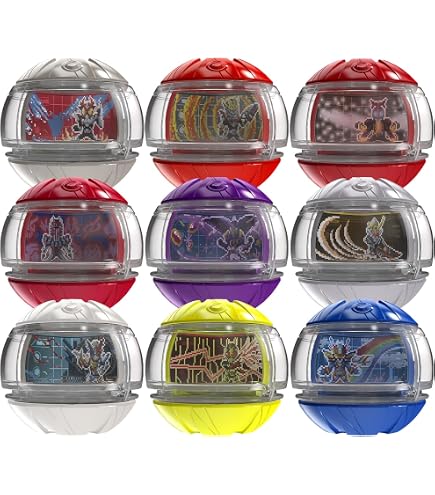 Amazon.co.jp: [BANDAI] [バンダイ DXゴチゾウパーティーコレクション