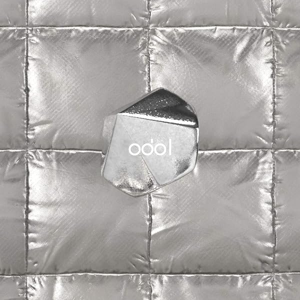 Amazon.co.jp: odol: ミュージック