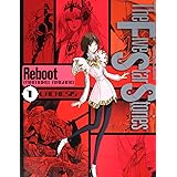 ファイブスター物語 リブート (1) LACHESIS (ニュータイプ100%コミックス)