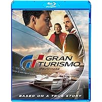 Amazon.co.jp: アイルトン・セナ～音速の彼方へ [Blu-ray