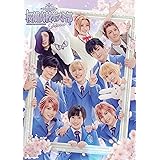 【Amazon.co.jp限定】歌劇『桜蘭高校ホスト部』Fine(L 判ブロマイド（私服②ver. 7 種セット)付) [Blu-ray]