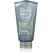 【10個】DOVE　ダヴ　フレッシュ7個　オリジナルクリーン3個 Amazon | Dove ダヴ エクストラフレッシュ洗顔 120g 皮脂