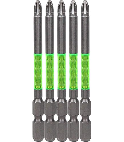 Amazon | SK11(エスケー11) スーパー阿修羅ビット 段付き形状 +2