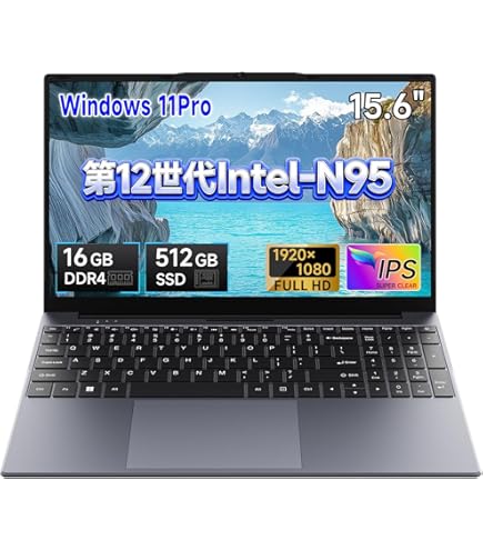 Amazon.co.jp: 【整備済み品】 富士通 Fujitsu Lifebook A5512/J