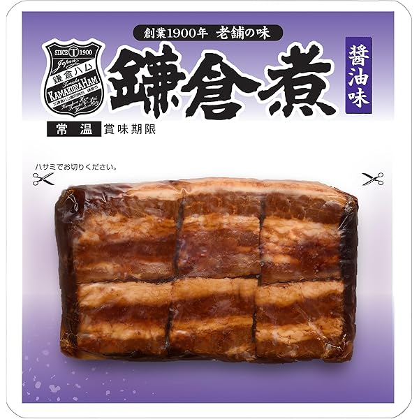 麻婆ページ ヤムヤムおいし on X