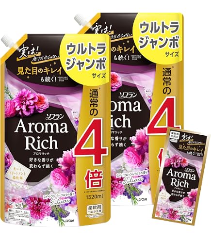 花王 アタックZERO ドラム式用 詰替 1140g