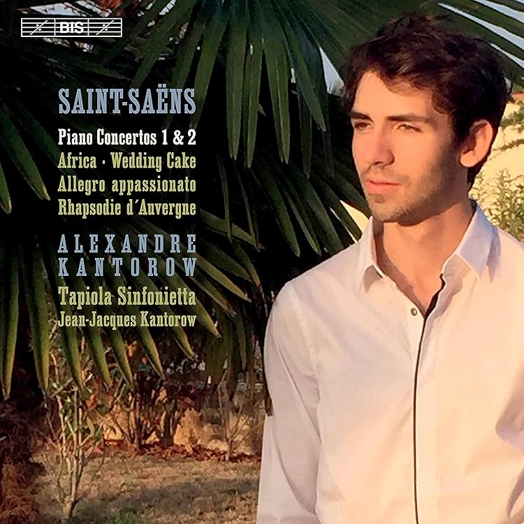 Amazon | ブラームス、バルトーク、リスト : ピアノ作品集