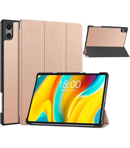 Amazon.co.jp: 【KYK SHOW】Teclast T50 Pro 保護フィルム（2023