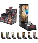 Amazon.co.jp: YuMe ストレンジャー・シングス 逆さまフィギュア