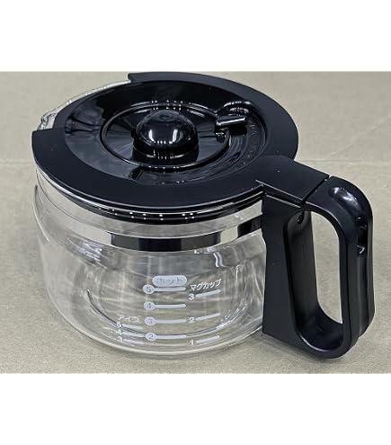 Amazon.co.jp: パナソニック Panasonic コーヒーメーカー コーヒー
