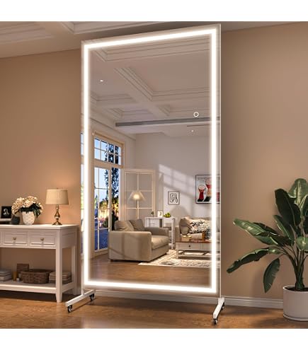 Amazon.co.jp: Villa Collection Denmark(ヴィラコレクション