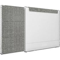 【ほぼ未使用】Onyx Boox Go Color 7 マグネットカバー付き Amazon.co.jp: Onyx Boox Page/Go Color 7 / Go Color 7 Gen II