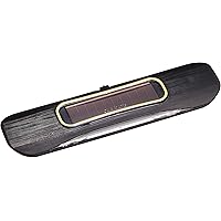 Amazon Co Jp 売れ筋ランキング カーセキュリティ の中で最も人気のある商品です