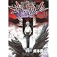 新世紀エヴァンゲリオン (11) (角川コミックス・エース 12-11)