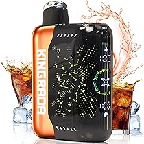 81rUMIVdNPL._AC_UL210_SR210,