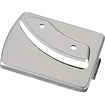 バーミックス Bamix スライシー 専用アタッチメント ブレード3 太めの細切り用 wyw801m Amazon.co.jp : バーミックス Bamix スライシー 専用