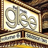 GLEE: THE MUSIC 6