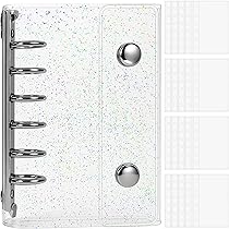 81rUYogCkJL._AC_UL210_SR210,