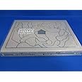 Mr.Children“HOME”TOUR 2007 [DVD]