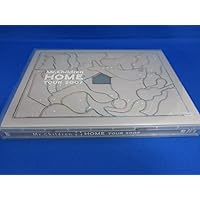 Amazon.co.jp: regress or progress '96-'97 tour final in