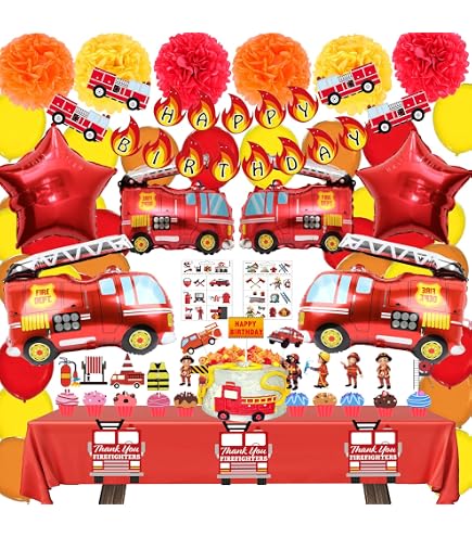 Happy 2nd Birthday Banner Backdrop - Black & Gold Party Decor (4x6 Ft) For Boys Celebration - View #2