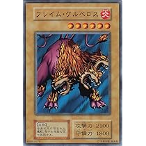 【nama ( プロフィ必読 ！！ )ページ】 Z/X -Zillions of enemy X- NF DramaCD ⑧ 「Y.T. 黙示録 † ル