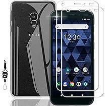 TRIMUI BRICK 64GB ブラック クリアボタン ガラスフィルム付属 Amazon.co.jp: Pidynx ゲームコンソール保護フィルム Trimui