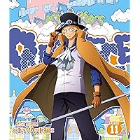 限定グッズ 帰ってきた あぶない刑事 レコード風アート 限定グッズ 帰ってきた あぶない刑事 レコード風アート