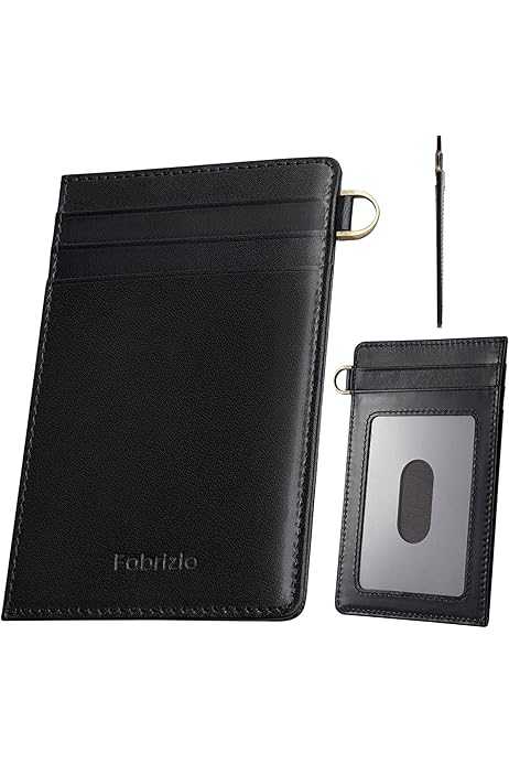 Amazon.co.jp: GIORGIO ARMANI ジョルジオアルマーニ カードケース  