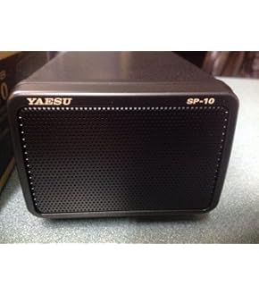 Amazon | Comet CAT-283 144/430MHzアンテナカプラー | コメット