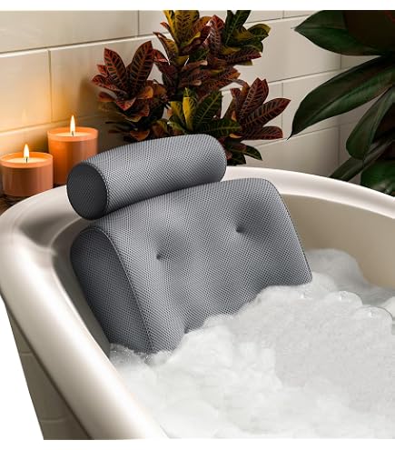 Amazon.co.jp: MOMFANN 浴槽用バスジェット、バスタブ用ポータブル