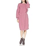 Amazon Co Jp シュープリームララ カジュアルドレス ランダムフラワーフリルワンピース 4 Op001 レディース ﾍﾞｰｼﾞｭ M Regularr 服 ファッション小物