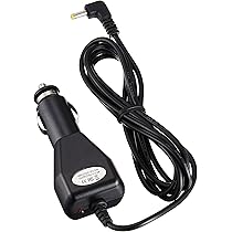 コカ・コーラ印字　電源コードコンセント Amazon.co.jp: Xzrucst AC電源コードコンセントソケットケーブル