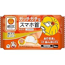 Amazon.co.jp: 血流改善 就寝ホットン 【公式】 じんわり低温 医療温熱