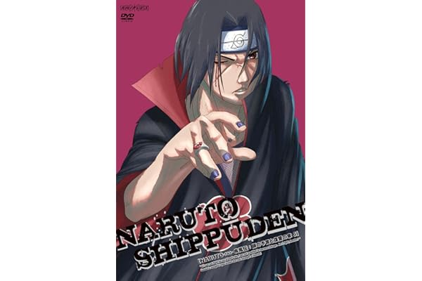 Amazon Co Jp 売れ筋ランキング Undefined の中で最も人気のある商品です