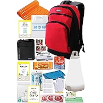 81rVQpZ4reL._AC_UL210_SR210,