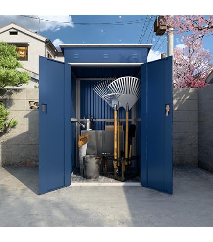 Amazon.co.jp: Best、納屋、Sierra 12フィートX 24 ft。木製