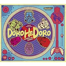 【中古】［CD］TVアニメ『ドロヘドロ』オープニングテーマ「Welcome トゥ 混沌(カオス)」 Amazon | TVアニメ『ドロヘドロ』オープニングテーマ「Welcome トゥ