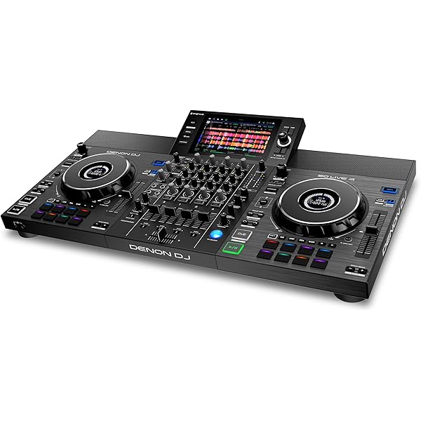 Amazon.co.jp: Aleemin DJコントローラーバッグ DDJ FLX10 / 1000