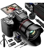 Amazon | Nikon デジタル一眼レフカメラ D3200 200mmダブル