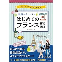 81rWBnlBuUL._AC_UL210_SR210,