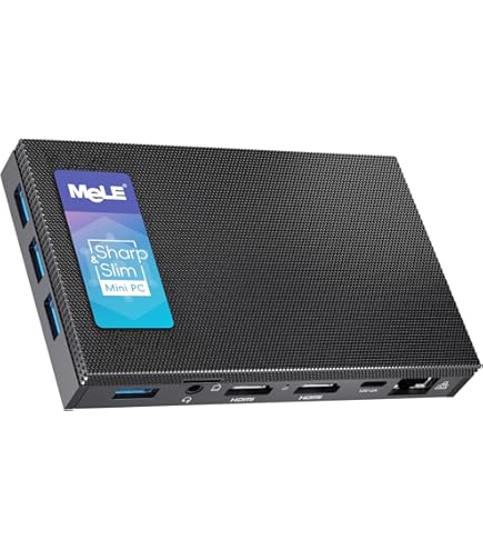 ミニpc Windows 11 Pro 第 11 世代 N5105 搭載 Amazon.co.jp: ミニPC windows11 pro Intel 第11世代N5105 (最大2.9GHz