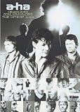 ザ・ヒッツ・オブ・a~ha [DVD]