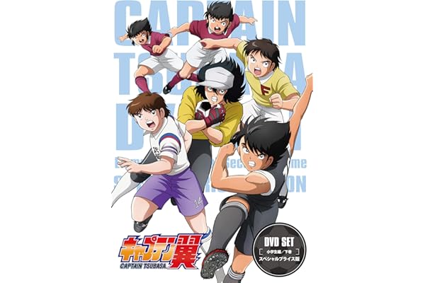 Amazon Co Jp 売れ筋ランキング Undefined の中で最も人気のある商品です