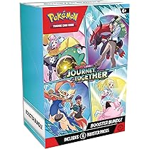Amazon.co.jp: ポケモンTCG:スカーレット&バイオレット
