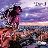 Amazon ブラッククローバー 主題歌ベスト 初回生産限定盤 V A アニメ ミュージック