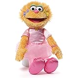 Amazon Co Jp Sesame Street セサミストリート オスカー Big ウォールステッカー 並行輸入品 おもちゃ