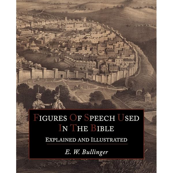 Amazon | The World's Great Speeches: Fourth Enlarged (1999